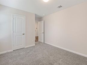 504  Stampede Lane , Princeton Texas 75407