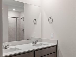 504  Stampede Lane , Princeton Texas 75407