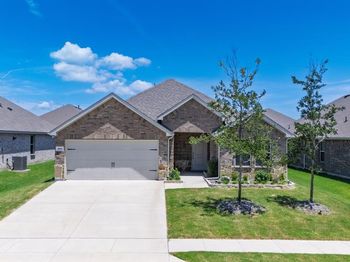504  Stampede Lane 