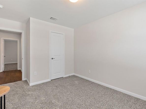 504  Stampede Lane , Princeton Texas 75407
