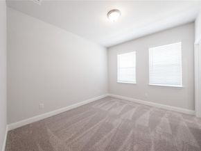 2116  Naples Drive , Rowlett Texas 75088