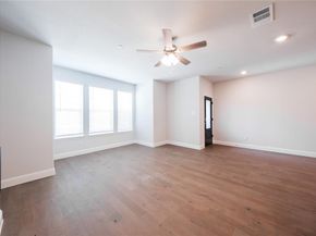 2116  Naples Drive , Rowlett Texas 75088