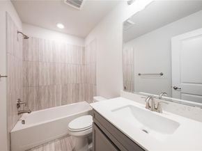 2116  Naples Drive , Rowlett Texas 75088