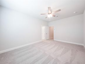 2116  Naples Drive , Rowlett Texas 75088