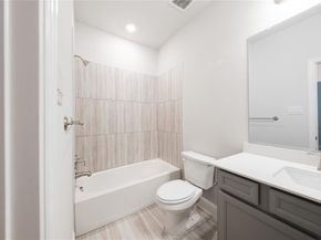 2116  Naples Drive , Rowlett Texas 75088