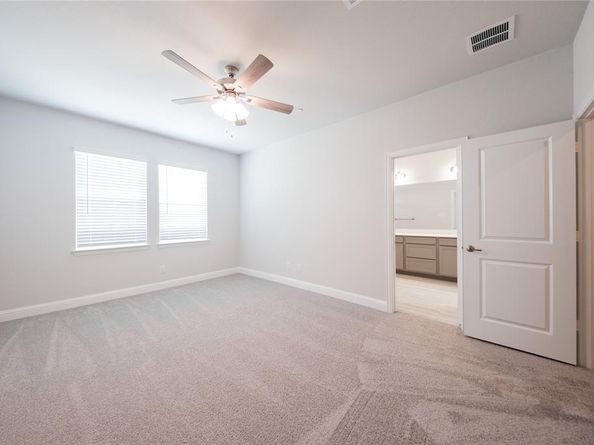 2116  Naples Drive , Rowlett Texas 75088