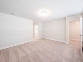 2116  Naples Drive , Rowlett Texas 75088