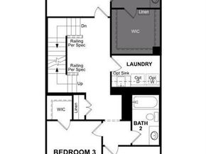 2116  Naples Drive , Rowlett Texas 75088