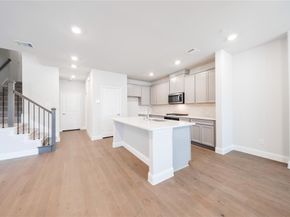 2116  Naples Drive , Rowlett Texas 75088