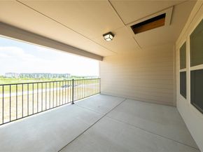 2116  Naples Drive , Rowlett Texas 75088