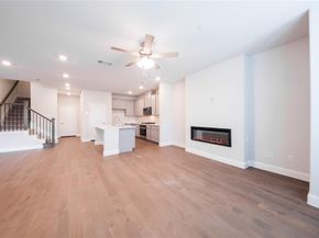 2116  Naples Drive , Rowlett Texas 75088