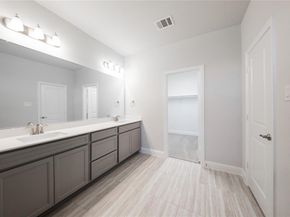 2116  Naples Drive , Rowlett Texas 75088