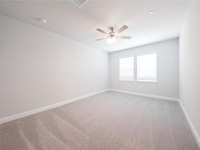 2116  Naples Drive , Rowlett Texas 75088