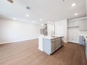 2116  Naples Drive , Rowlett Texas 75088