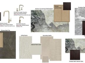 113  Beldonia Court , Trophy Club Texas 76262