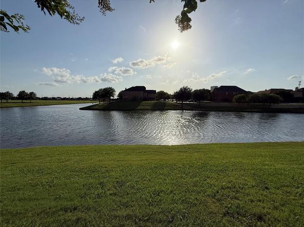 12763  Cardinal Creek Drive , Frisco Texas 75033