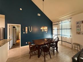 12763  Cardinal Creek Drive , Frisco Texas 75033