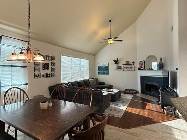 12763  Cardinal Creek Drive , Frisco Texas 75033