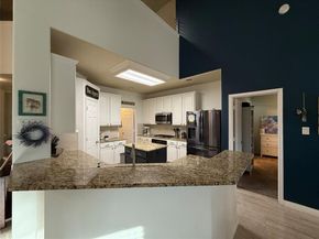 12763  Cardinal Creek Drive , Frisco Texas 75033