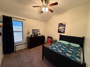 12763  Cardinal Creek Drive , Frisco Texas 75033