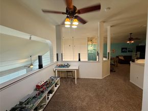 12763  Cardinal Creek Drive , Frisco Texas 75033