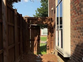 12763  Cardinal Creek Drive , Frisco Texas 75033