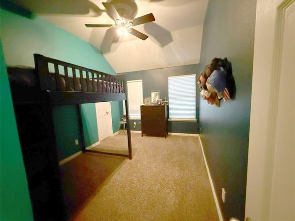 12763  Cardinal Creek Drive , Frisco Texas 75033