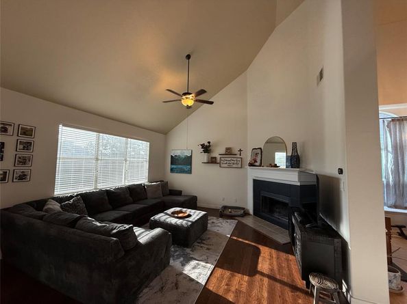 12763  Cardinal Creek Drive , Frisco Texas 75033