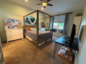 12763  Cardinal Creek Drive , Frisco Texas 75033