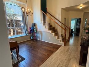 12763  Cardinal Creek Drive , Frisco Texas 75033