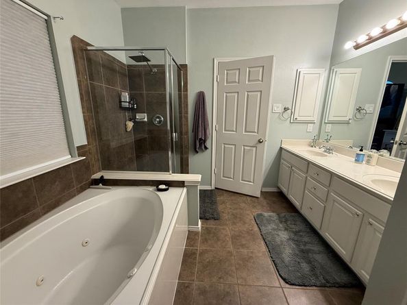 12763  Cardinal Creek Drive , Frisco Texas 75033