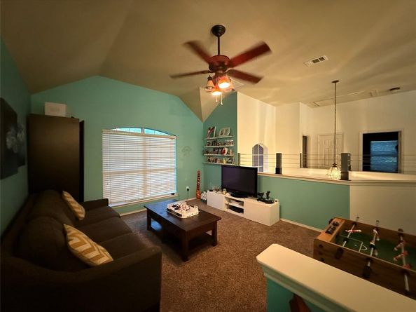 12763  Cardinal Creek Drive , Frisco Texas 75033
