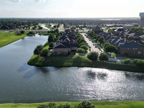 12763  Cardinal Creek Drive , Frisco Texas 75033