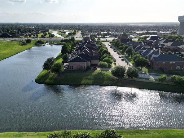 12763  Cardinal Creek Drive , Frisco Texas 75033