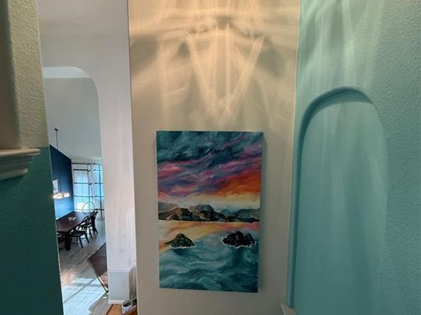 12763  Cardinal Creek Drive , Frisco Texas 75033