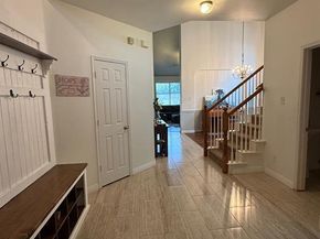 12763  Cardinal Creek Drive , Frisco Texas 75033