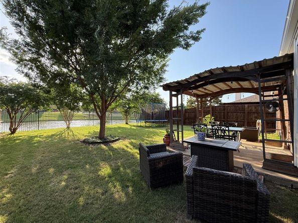 12763  Cardinal Creek Drive , Frisco Texas 75033