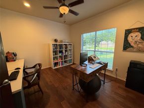 12763  Cardinal Creek Drive , Frisco Texas 75033