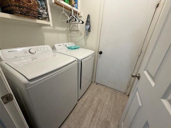 12763  Cardinal Creek Drive , Frisco Texas 75033