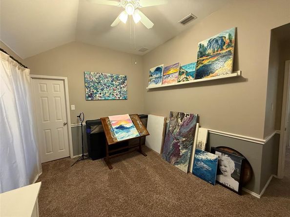 12763  Cardinal Creek Drive , Frisco Texas 75033