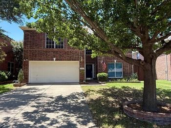 12763  Cardinal Creek Drive 