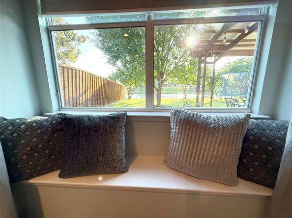 12763  Cardinal Creek Drive , Frisco Texas 75033