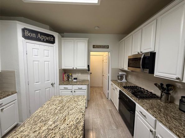 12763  Cardinal Creek Drive , Frisco Texas 75033