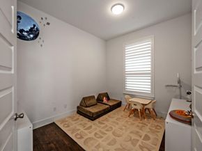 778  Corner Post Path , Celina Texas 75009
