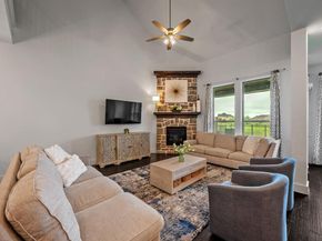 778  Corner Post Path , Celina Texas 75009