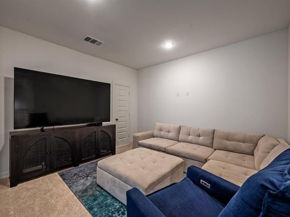 778  Corner Post Path , Celina Texas 75009