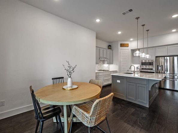 778  Corner Post Path , Celina Texas 75009