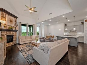 778  Corner Post Path , Celina Texas 75009