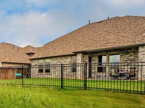 778  Corner Post Path , Celina Texas 75009