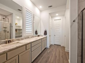 778  Corner Post Path , Celina Texas 75009